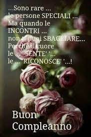 Immagine Correlata Buon Compleanno Auguri Di Buon Compleanno Messaggi Di Buon Compleanno