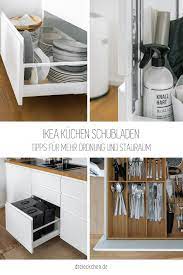 Ikea Kuchen Schubladen Ikea Kuche Kuche Planen Kuchenstil
