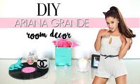 Pin On Diy Room Decor