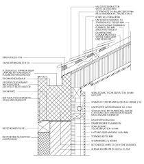Olgiati Architettura E Case