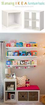 Kitchen Cabinet Best Ikea Hack Nursery Ideas On Ikea Childrens Best Ikea Hack Nursery Ideas On Ikea Ch Storage Kids Room Ikea Furniture Hacks Custom Furniture