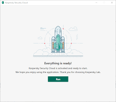 Best Free Cloud Antivirus Software 2020 For All Devices Kaspersky