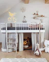 Let S Chase Rainbows Wall Mural Seven Colours Of The Rainbow Wallpaper Colorful Rainbow Wallpaper Low Loft Beds Childrens Loft Beds Loft Bed