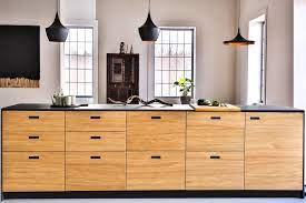 Ikea Hacking Kuchenfronten Ikea Kuchen Fronten Kuchen Fronten Kuchen Mobel