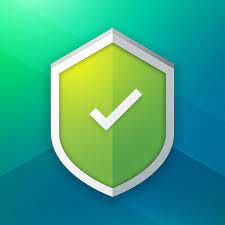 Kaspersky Mobile Antivirus Applock Web Security 11 37 4 2691 Arm V7a Android 4 2 Apk Download By Kaspersky Lab Switzerland Apkmirror