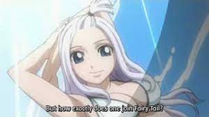 Fairy Tail S01 English Sub Mostly Youtube