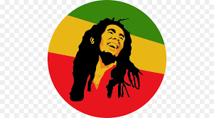 All png & cliparts images on nicepng are best quality. Bob Marley Png Download 500 500 Free Transparent Bob Marley Png Download Cleanpng Kisspng