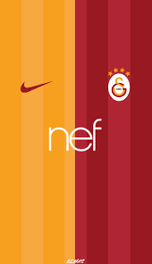 You can also upload and share your favorite galatasaray wallpapers. Galatasaray 19 20 Duvar Kagidi Futbol Duvar