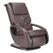 Human Touch Wholebody 7 1 Massage Chair In 2020 Massage Chair Massage Electric Massage Chair