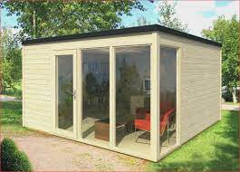 Garten Meinung 29 Das Beste Von Heizung Fur Gartenhaus O39p Check More At Https Jboyprints Com Garten Meinung 29 Das Outdoor Structures Outdoor Structures