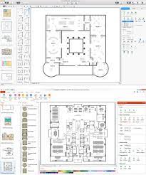 Software For Drawing House Plans 2021 Di 2020