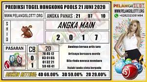 Prediksi Togel Hongkong Pools 21 Juni 2020 Angka Main 2 0 1 7 Colok Bebas 0 1 Shio Monyet Angka Panas Video Game Party Fun Group Games Birthday Games