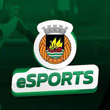 Rio ave fc retrouvez toute l'actualité et les informations du club rio ave fc : Rio Ave Esports Ps4 Virtual Proleague