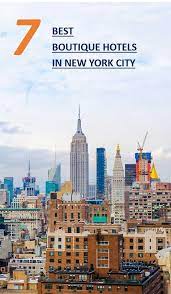 Account Suspended Travel Usa Usa Travel Destinations Usa Travel Guide