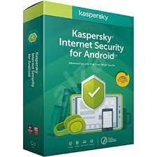 Internet Security Kaspersky Internet Security For Android Cz Electronic License Internet Security On Alzashop Com