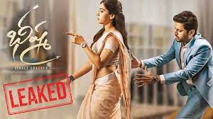 Filmoflix met à votre disposition une grande panoplie de films et séries de tout genre. A Aa 3 Bheeshma Hindi Dubbed Movie 2020 Nitin Rashmika M Hindi Dubbed Movie New Released 2020