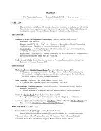 Best resume objective examples examples of some of our best resume objectives, including resume samples, free to use for if you are thinking of how to create a good objective statement for your marketing manager resume, this post is for you as it shows you how to make one, and also. Resume Samples Templates Examples Vault Com