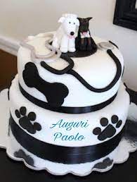 Buon Compleanno Paolo Buon Compleanno Torte Dolci