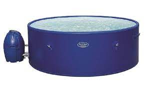 Quality Hot Tub Hire At The Lowest Price Hot Tubs In And Around Rotherham Barnsley Sheffield Wakefield A Luxury Hot Tubs Monaco Hot Tub Inflatable Hot Tubs