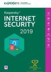 Buy Kaspersky Internet Security 2020 Pc Cd Key From 4 75 92 Cheapest Price Cdkeyz Com