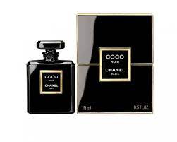Chanel coco noir eau de parfume for women 100ml. Ø¹Ø·Ø± Ø´Ø§Ù†ÙŠÙ„ ÙƒÙˆÙƒÙˆ Ø´Ø§Ù†ÙŠÙ„ Ù†ÙˆÙŠØ± Chanel Coco Chanel Noir ÙƒÙ„Ø§Ø³ÙŠÙƒ Ù„Ù„Ø¹Ø·ÙˆØ± Classic Perfume