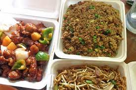 Where are the top chinese restaurants in the sacramento area, including in elk grove and roseville, in california? Sacramento S 3 Best Spots To Score Cheap Chinese Food