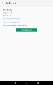 Qr Code Reader And Scanner 1 7 4 232 Download Android Apk Aptoide