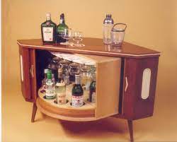 Drinks Cabinet The Marquis Home Bar Designs Bar Furniture Bars For Home