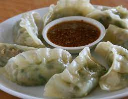 Rezept Fur Tsing Tao Barlauch Dim Sum Rezepte Rezeptideen Hawaiianisches Essen