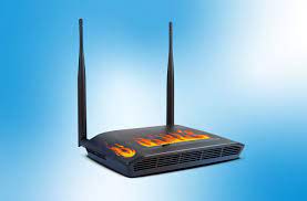 5 Ways To Improve Your Home Wi Fi Kaspersky Official Blog
