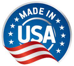 Dining Rooms Home Express Furniture We Are Your Trusted Choice For Affordable American Made Furniture As The Largest Furniture Outlet In Reno Nevada