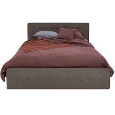 Cape Town Queen Storage Bed Storage Bed Bed Tufted Bed