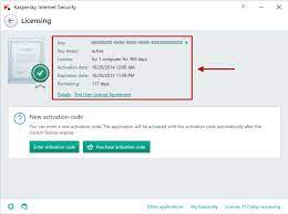 New Kasper Sky 2010 Included Updated Serial Keys F R Ee Poclipacma1980 Gamer Launch Support