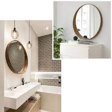 Aus Ikea Wird Ikea Diese Interior Pieces Sehen Nach Mehr Aus Ikea Interiordesign Interior Interiorgoals Interiorinsp Ikea Badezimmer Ikea Badspiegel Ikea