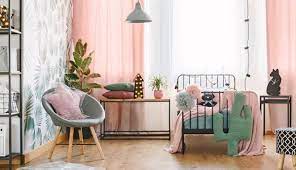 Jugendzimmer Einrichten Worauf Sie Achten Mussen Wie kann man gegen rauchen unter teenager kämpfen?
