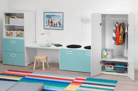 Babyzimmer Babymobel Fur Dein Zuhause Ikea Babyzimmer Baby Mobel Babyzimmer