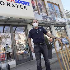 Unterhaching So Lauft Abholservice Click Collect Im Landkreis Munchen Unterhaching