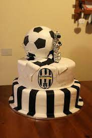Torta 18 Anni Simboli Juventus Donnepasticcione Torte Di Buon Compleanno Torte Torte Di Compleanno Calcio