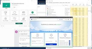 Kaspersky 2020 Version Issues Incompatibility And More Malwarebytes For Windows Support Forum Malwarebytes Forums