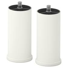 Furniture Home Furnishings Find Your Inspiration Ikea Interieur Woonwinkel