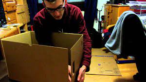 Umzugskartons Ikea Platz 2 Vergleichsbericht