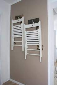 Ikea Hack Terje Klappstuhle Dekorativ Verstaut Klappstuhl Ikea Skandinavische Esszimmerstuhle