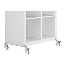 Ikea Us Furniture And Home Furnishings Kallax Ikea Ikea Kallax