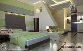 Bedroom Interior Design Decoration Ideas 70 Small Indian Room Plans One bedroom house designs can be simple but creatively designed to provide you with maximum comfort and use of space.