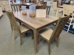 Tanger S Furniture Bellefontaine Ohio Facebook