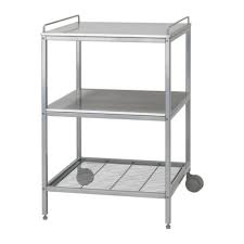 Ikea Mobler Inredning Och Inspiration Ikea Kitchen Island Ikea Kitchen Island Trolley