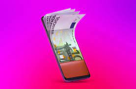The Ginp Trojan For Android Fakes Banking Texts And Push Notifications Kaspersky Official Blog