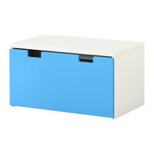 Ikea Us Furniture And Home Furnishings Ikea Storage Ikea Storage Bench