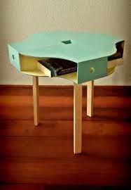 Tolle Ikea Mobel Verwandlung Von Schneiderlein Ikea Diy Ikea Hackers Ikea