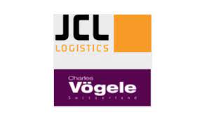 Daniel Mulec Jcl Logistics